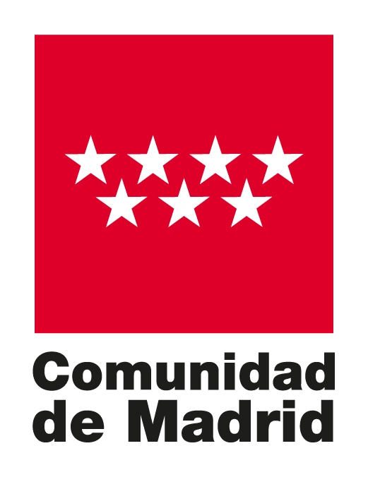 Com_Madrid_logo