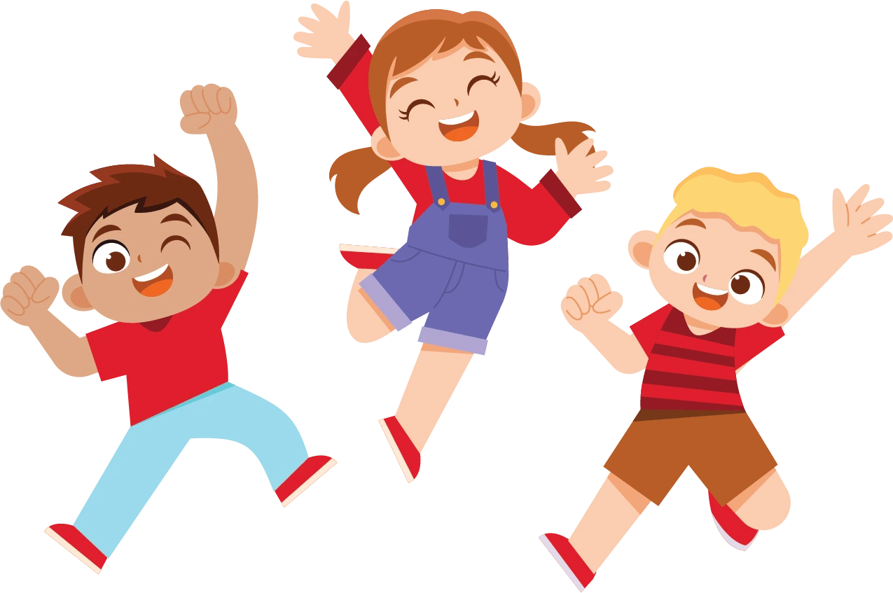 Niños_Infancia